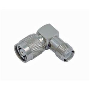 AXA-RTPRTJ90商品缩略图