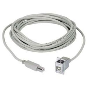 ECF504-24BBS商品缩略图