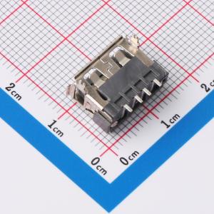 HX 10.0 QCHTJB6.8商品缩略图