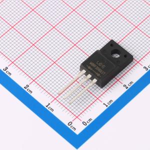 MBRF3060LCT商品缩略图