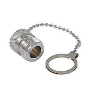 ANF-CAP01商品缩略图