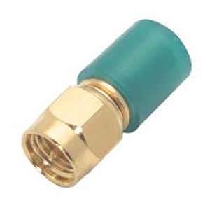 BTS5M商品缩略图