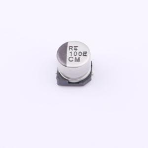 UCM1E101MCL1GS商品缩略图