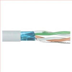 TFC2002商品缩略图