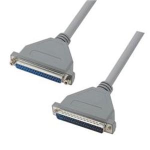 CSM37MF-1商品缩略图