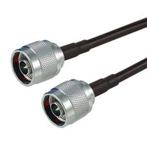 CA-NMNME010商品缩略图