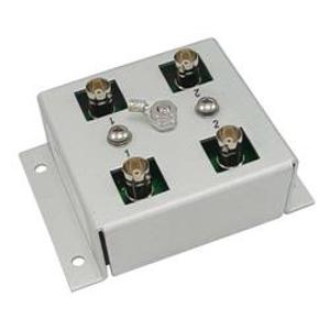 CMSP-VIDEO-2商品缩略图