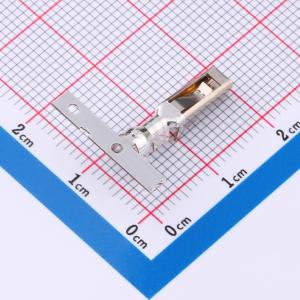 DF22A-1416SCFA商品缩略图