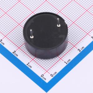 SKY-2310-1232-60P15商品缩略图