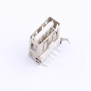 HX AF 90 WJDG ZB商品缩略图