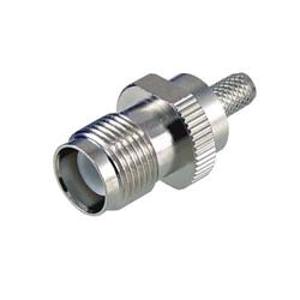 ARTJ-1708商品缩略图