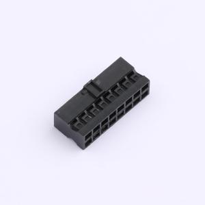 90311-016LF商品缩略图