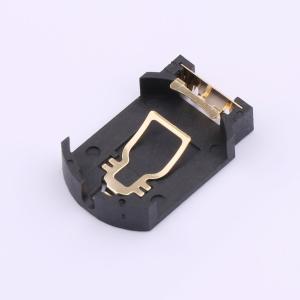 BS-08-B2BA013商品缩略图