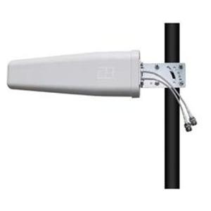 HG4958DP-17Y-NF商品缩略图