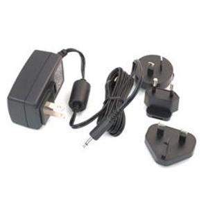 LC-SNSW-PS商品缩略图