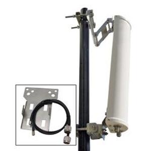 ARK4958-17DP-090-0商品缩略图