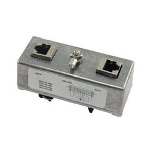 HGLND-CAT5J商品缩略图