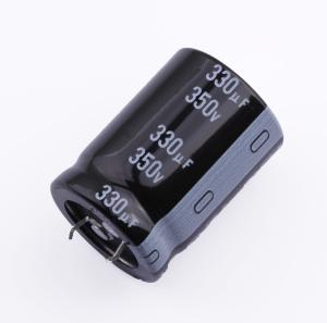 LLS2V331MELA商品缩略图