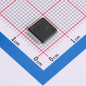 PIC24FJ512GL405-I/PT商品缩略图