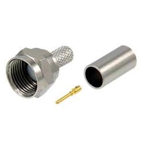 AFM-1700商品缩略图