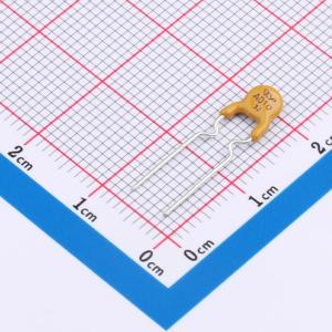 TRA010商品缩略图