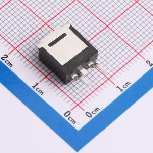 STB75NF75LT4-VB商品缩略图