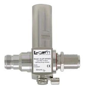 ALQP-NFNFB商品缩略图