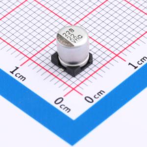 HHXC350ARA220ME61G商品缩略图