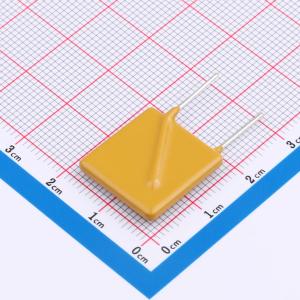 TRF150商品缩略图