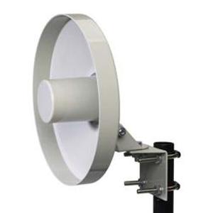 HG2414D商品缩略图