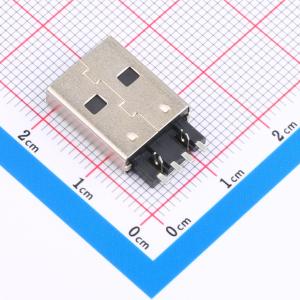 HX AM 90 YC商品缩略图