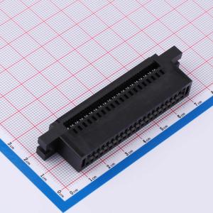 EC40P03BK-0002商品缩略图