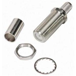 BAC520商品缩略图