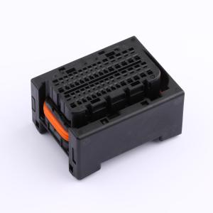 1928405559商品缩略图