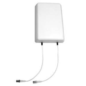 HG72708XWPPR-NF商品缩略图