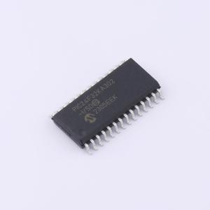 PIC24F32KA302-I/SO商品缩略图