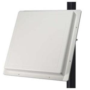 HG2414P商品缩略图