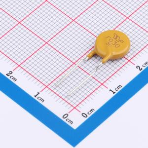 TRF030商品缩略图