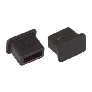 CVRUSB-MB5商品缩略图