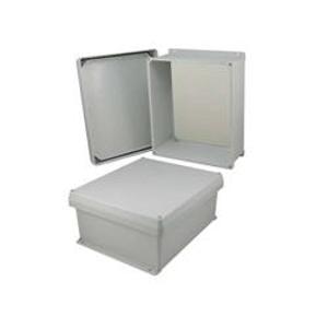 NBC141206-KIT01商品缩略图