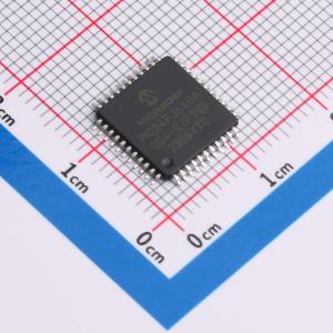 PIC24FJ64GA004-E/PT商品缩略图