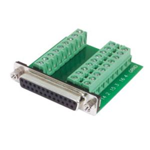 DGB25FT商品缩略图