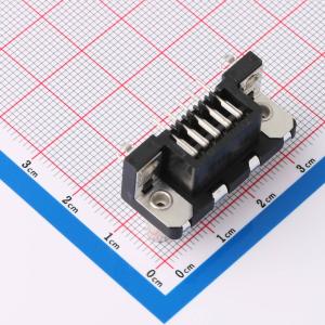 LD09S33E4GV00LF商品缩略图