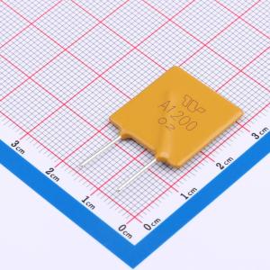 TRA1200商品缩略图