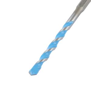 2608579838商品缩略图