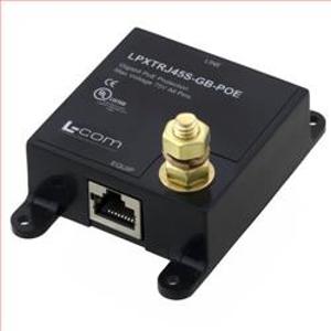 LPXTRJ45S-GB-POE商品缩略图
