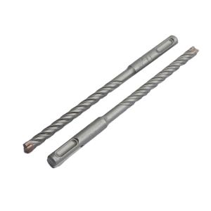 2608833899商品缩略图