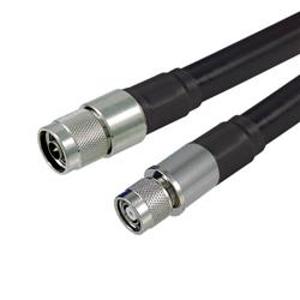 CA-6RTPNM050商品缩略图