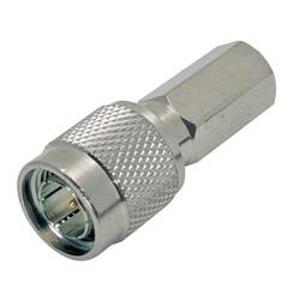 BAC933-59商品缩略图