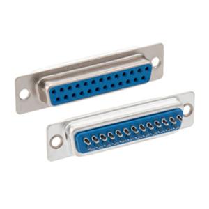 SD25S商品缩略图